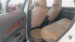 Ford Econoline